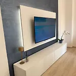 Glamour Appartement Alassio