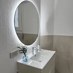 Glamour * Alassio