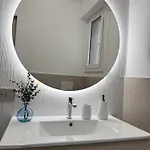 Glamour