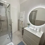 Glamour Appartement