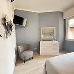 Appartement Glamour Alassio